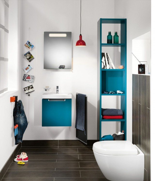 3villeroy&boch-subway 2.0-sanitaripocoprofondi 3villeroy&boch-subway 2.0-sanitaripocoprofondi