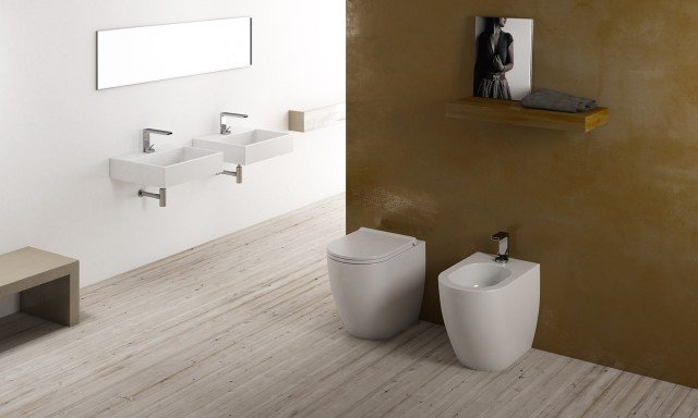 4ceramicacielo-smile-sanitaripocoprofondi 4ceramicacielo-smile-sanitaripocoprofondi