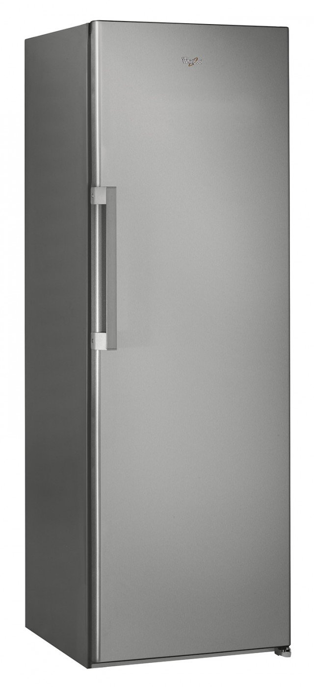 6whirlpool-WME36652-frigorifero monoporta 6whirlpool-WME36652-frigorifero monoporta