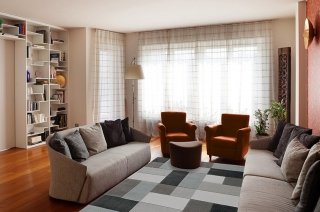 7-sommario-gennaio 7-sommario-gennaio