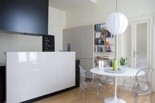 8-sommario-gennaio 8-sommario-gennaio