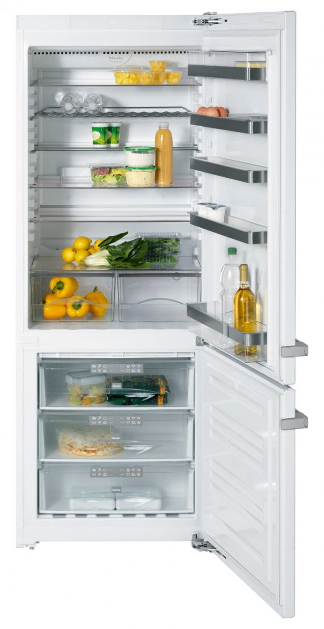 8miele-KFN 14943 SD-frigorifero 8miele-KFN 14943 SD-frigorifero