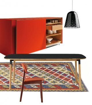 9-sommario-gennaio 9-sommario-gennaio