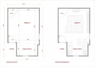 Frusone-Layout A3 Frusone-Layout A3