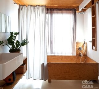 casa-bagno-soppalco-legno