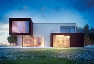 sistema brevettato Wolf Megawand Wolf Haus sistema brevettato Wolf Megawand Wolf Haus