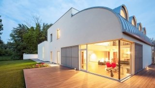 casa su misura bio LignoAlp soluzioni sia a telaio che a pannelli casa su misura bio LignoAlp soluzioni sia a telaio che a pannelli