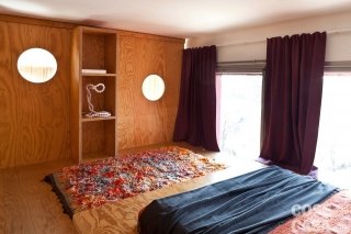 casa-camera-soppalco