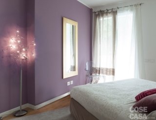 casa-camera-specchio