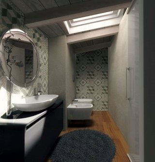 casa-mansarda-bagno2