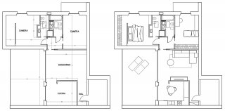 casa-mansarda-quote-ok