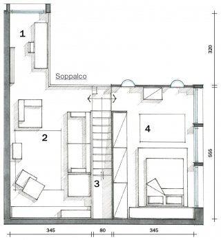 casa-pianta-piano-soppalco