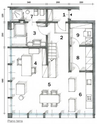 casa-pianta-piano-terra