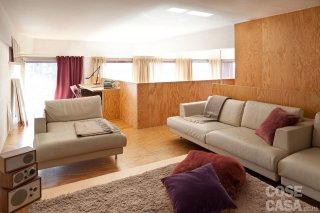 casa-soppalco-divani-bianco