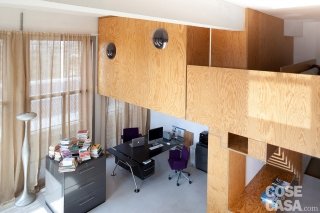 casa-soppalco-vista-alto