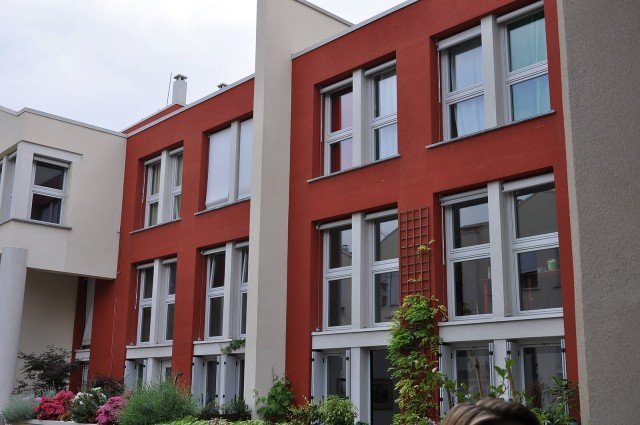 cohousing-village-bovisa cohousing-village-bovisa