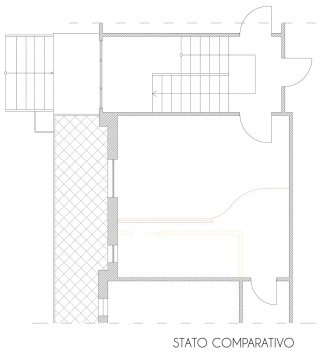 /Users/Stefano/Lavoro/CASA31/ESPERTORISPONDE/14 MARIA UVA/DISEGN /Users/Stefano/Lavoro/CASA31/ESPERTORISPONDE/14 MARIA UVA/DISEGN