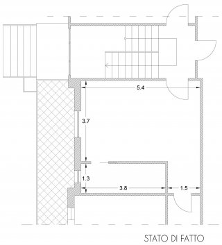 /Users/Stefano/Lavoro/CASA31/ESPERTORISPONDE/14 MARIA UVA/DISEGN /Users/Stefano/Lavoro/CASA31/ESPERTORISPONDE/14 MARIA UVA/DISEGN