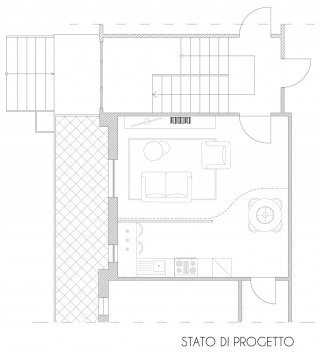 /Users/Stefano/Lavoro/CASA31/ESPERTORISPONDE/14 MARIA UVA/DISEGN /Users/Stefano/Lavoro/CASA31/ESPERTORISPONDE/14 MARIA UVA/DISEGN