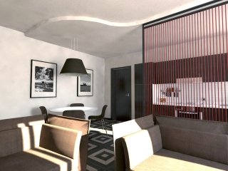 esperto-gatti-render01 esperto-gatti-render01