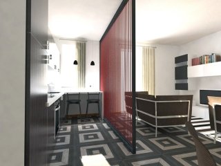 esperto-gatti-render03 esperto-gatti-render03