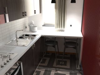 esperto-gatti-render4 esperto-gatti-render4