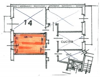 esperto-risponde-ciriaco-Casa esperto-risponde-ciriaco-Casa