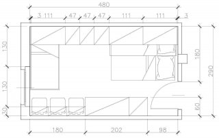 esperto-risponde-ciriaco-piantaA esperto-risponde-ciriaco-piantaA