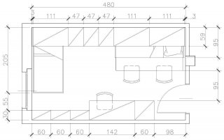 esperto-risponde-ciriaco-piantaB esperto-risponde-ciriaco-piantaB