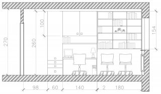 esperto-risponde-ciriaco-prospettoA esperto-risponde-ciriaco-prospettoA
