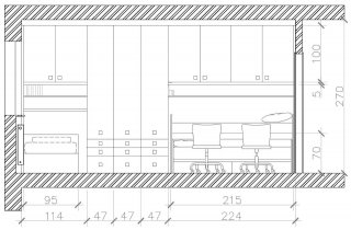esperto-risponde-ciriaco-prospettoB esperto-risponde-ciriaco-prospettoB