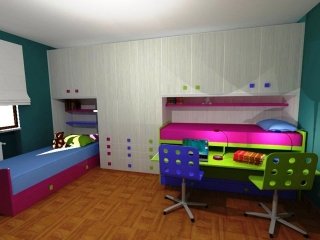 esperto-risponde-ciriaco-rendering esperto-risponde-ciriaco-rendering