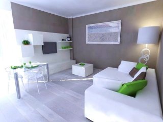 esperto-risponde-zuccaro-rendering esperto-risponde-zuccaro-rendering