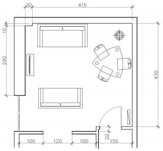 esperto-risponde-zuccaro-stato-di-fatto esperto-risponde-zuccaro-stato-di-fatto