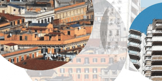 Rifacimento del tetto: chi paga in condominio? cose di casa Ristrutturazione tetto condominiale