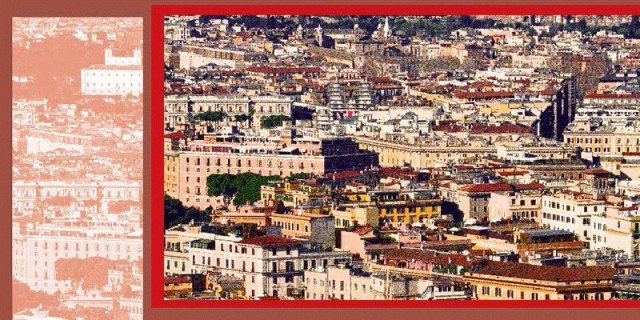 Local tax: la tassa unica quando arriverà? Local tax: la tassa unica quando arriverà?