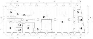 C:Documents and SettingsHP_AdministratorDesktopsilviaAlessi C:Documents and SettingsHP_AdministratorDesktopsilviaAlessi