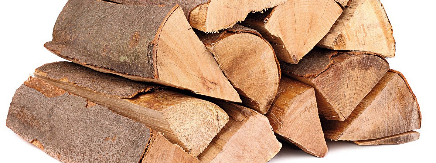 Vergine Cenere Di Legna Vergine Materiamadre - 1 Kg Per Lisciva