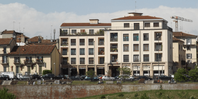 Separazione: a chi viene assegnata la casa coniugale? cose di casa Arredi casa coniugale