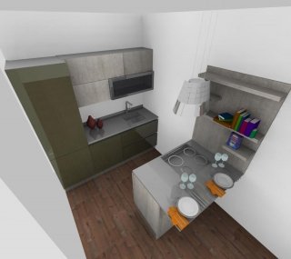 preventivo-febal-render1 preventivo-febal-render1