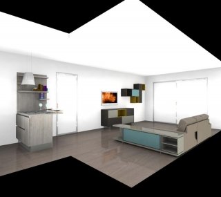 preventivo-febal-render2 preventivo-febal-render2