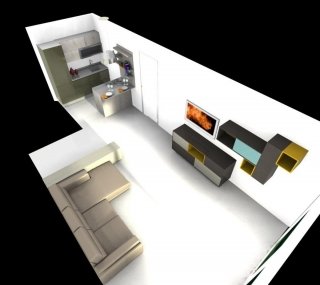 preventivo-febal-render3 preventivo-febal-render3