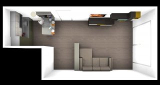 preventivo-febal-render4 preventivo-febal-render4