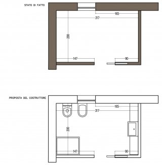 /Users/elisacoffinardi/Dropbox/MOLOGNI/esecutivi/plan.dwg /Users/elisacoffinardi/Dropbox/MOLOGNI/esecutivi/plan.dwg
