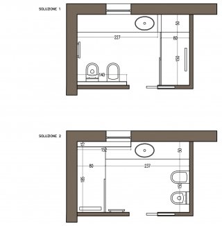 /Users/elisacoffinardi/Dropbox/MOLOGNI/esecutivi/plan.dwg /Users/elisacoffinardi/Dropbox/MOLOGNI/esecutivi/plan.dwg