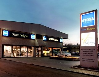 stosa store bologna esterno stosa store bologna esterno