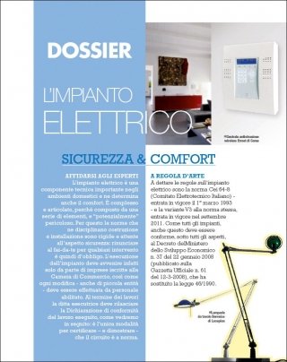 10-sommario-febbraio 10-sommario-febbraio