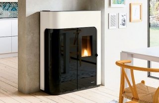 11-sommario-febbraio 11-sommario-febbraio