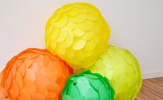 12Fai-da-te-lanterna-carta 12Fai-da-te-lanterna-carta