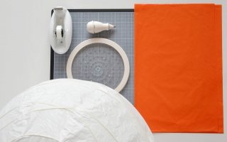 1Fai-da-te-lanterna-carta 1Fai-da-te-lanterna-carta